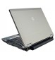 HP Elitebook 2540P Laptop with 1 Year Warranty, i5 2.53Gh, 8GB RAM, 500GB HDD, WiFi, Windows 10